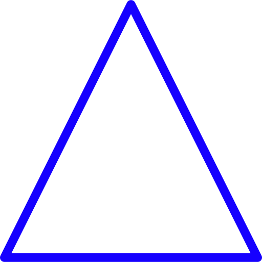 triangulo